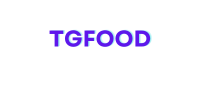 tgfood